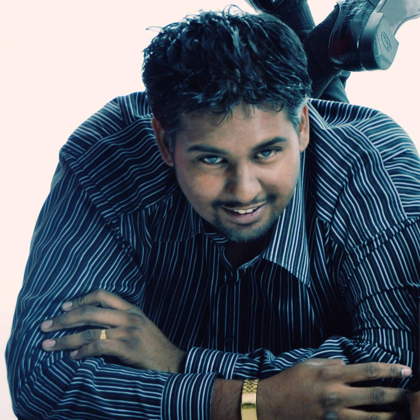 466116105_10234310422405844_4191899099912634521_n