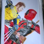 488701882_1111198077689786_2251604172218645104_n